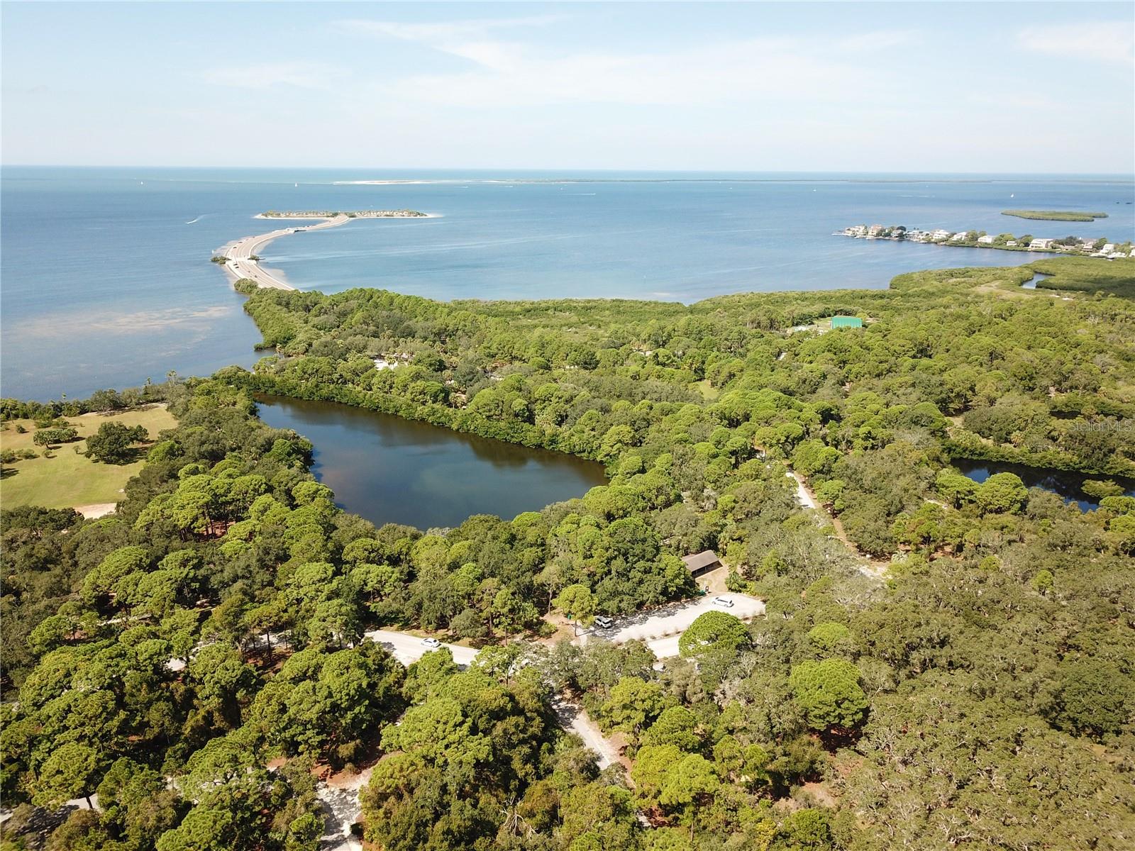 Image 58 of 67 For 3399 Mermoor Drive 207