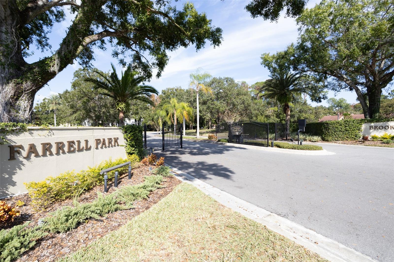 Image 6 of 67 For 3399 Mermoor Drive 207