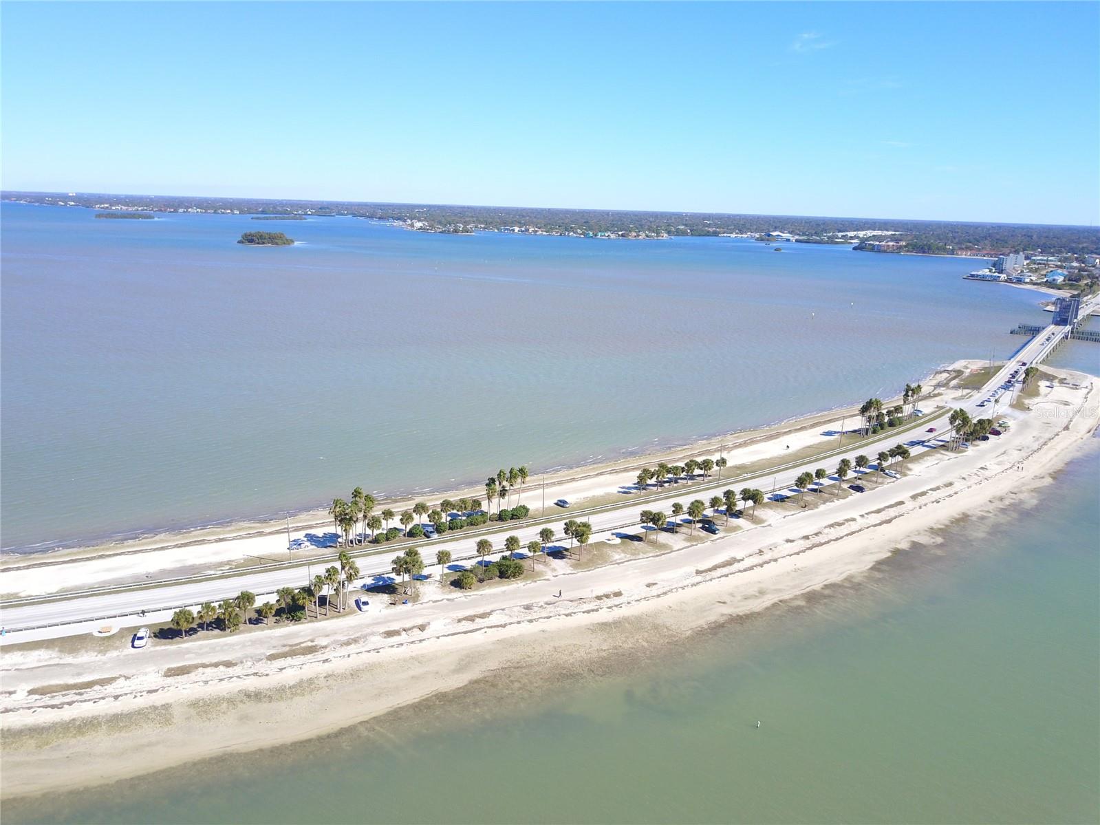 Image 62 of 67 For 3399 Mermoor Drive 207