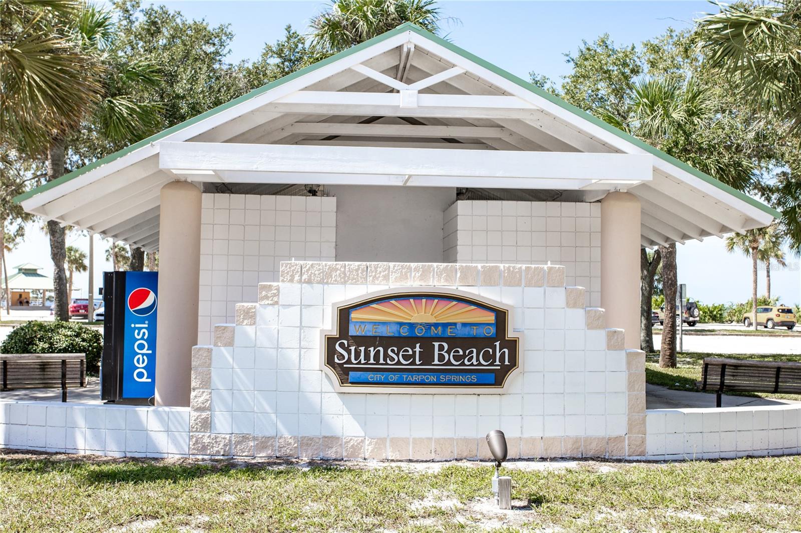 Image 65 of 67 For 3399 Mermoor Drive 207