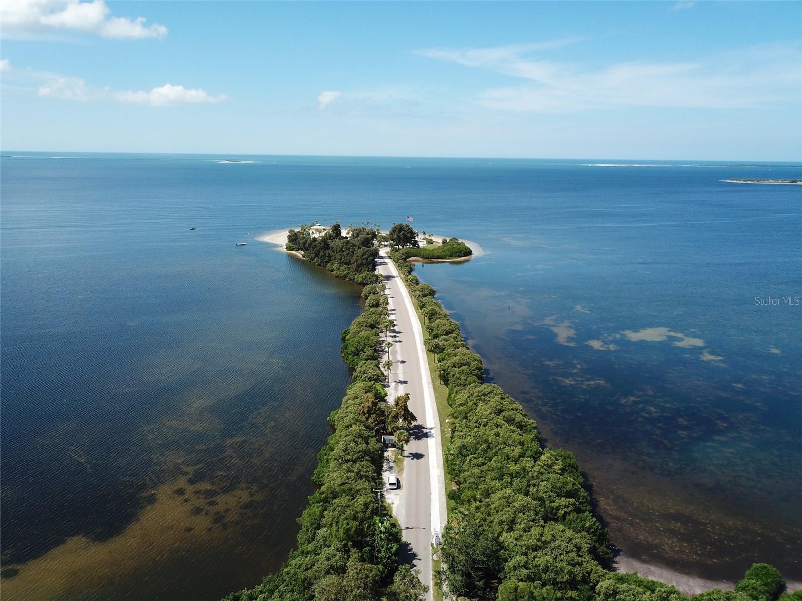 Image 66 of 67 For 3399 Mermoor Drive 207