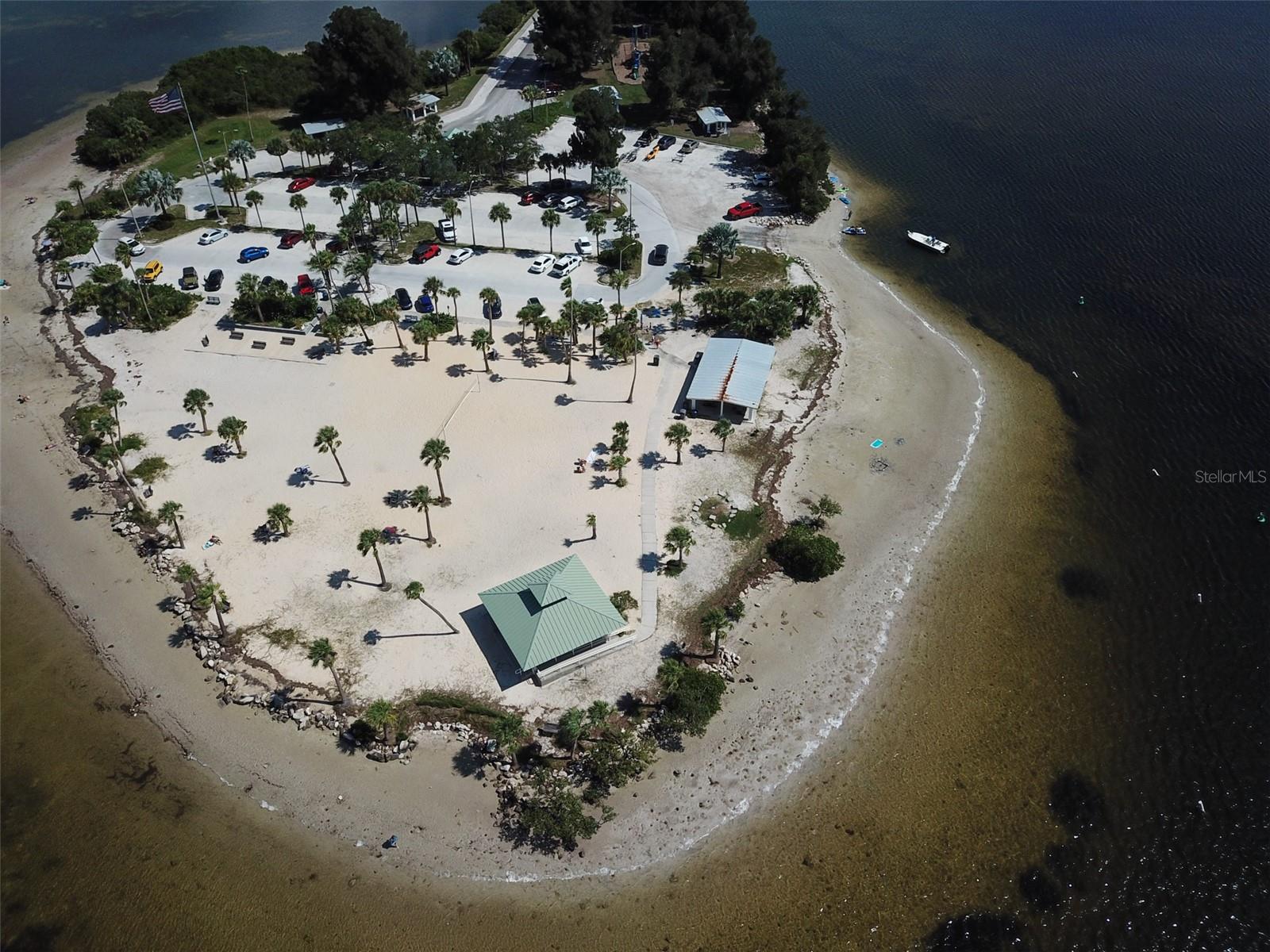 Image 67 of 67 For 3399 Mermoor Drive 207