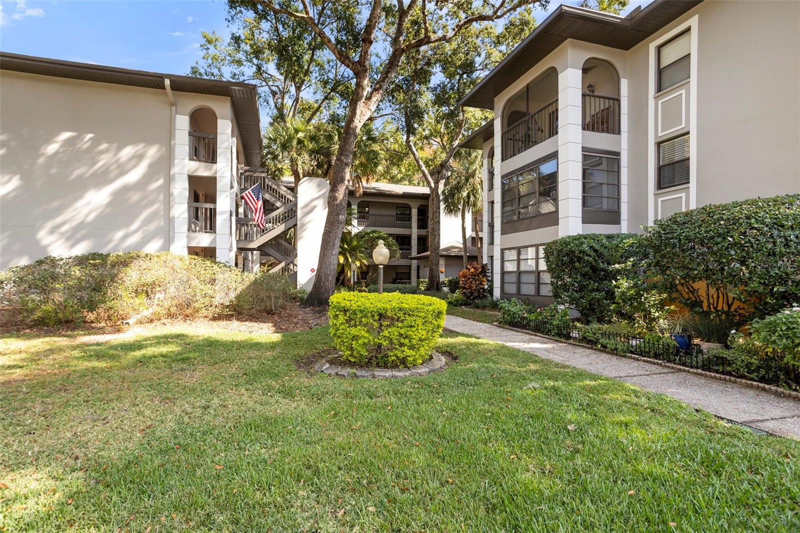 Image 8 of 67 For 3399 Mermoor Drive 207