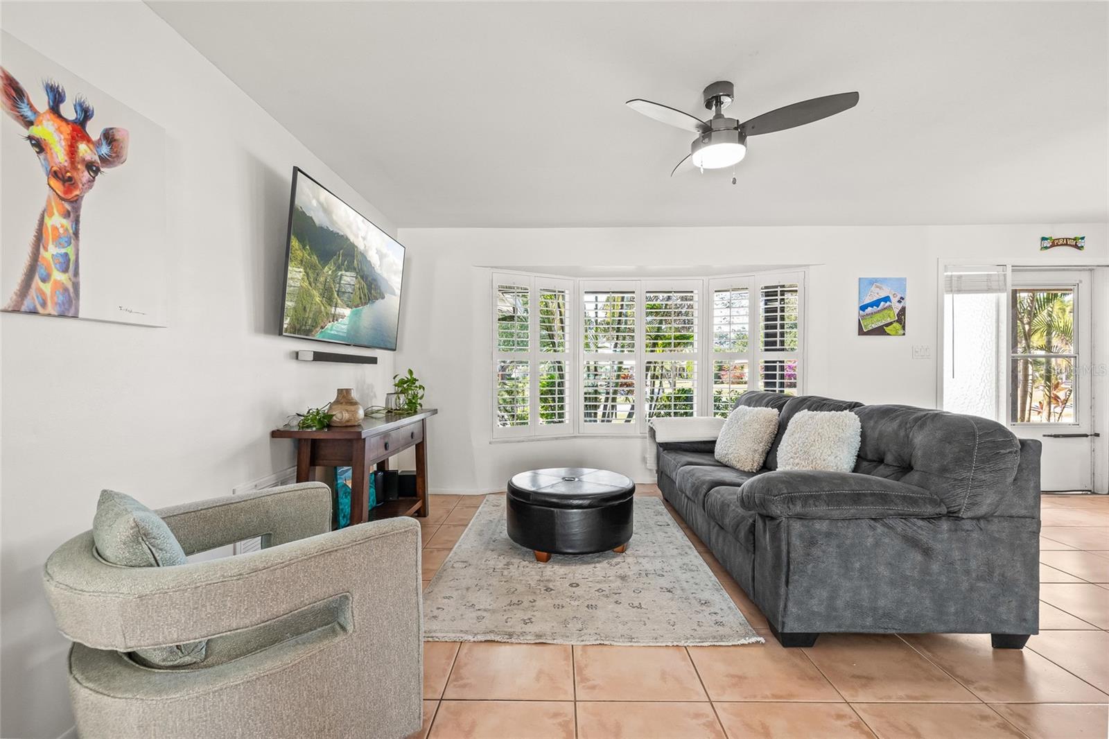 Image 10 of 68 For 2423 Rutland Lane