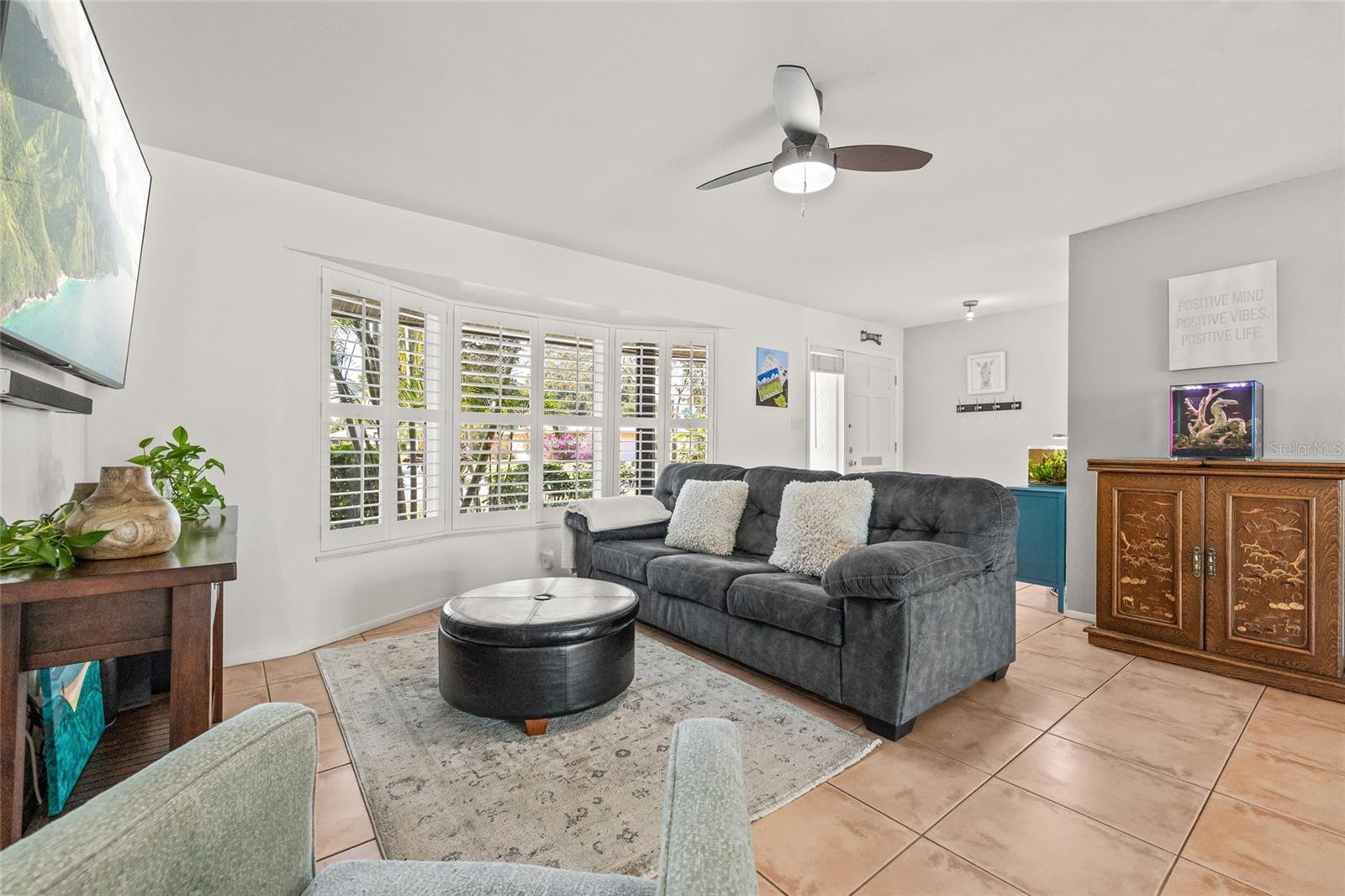 Image 12 of 68 For 2423 Rutland Lane