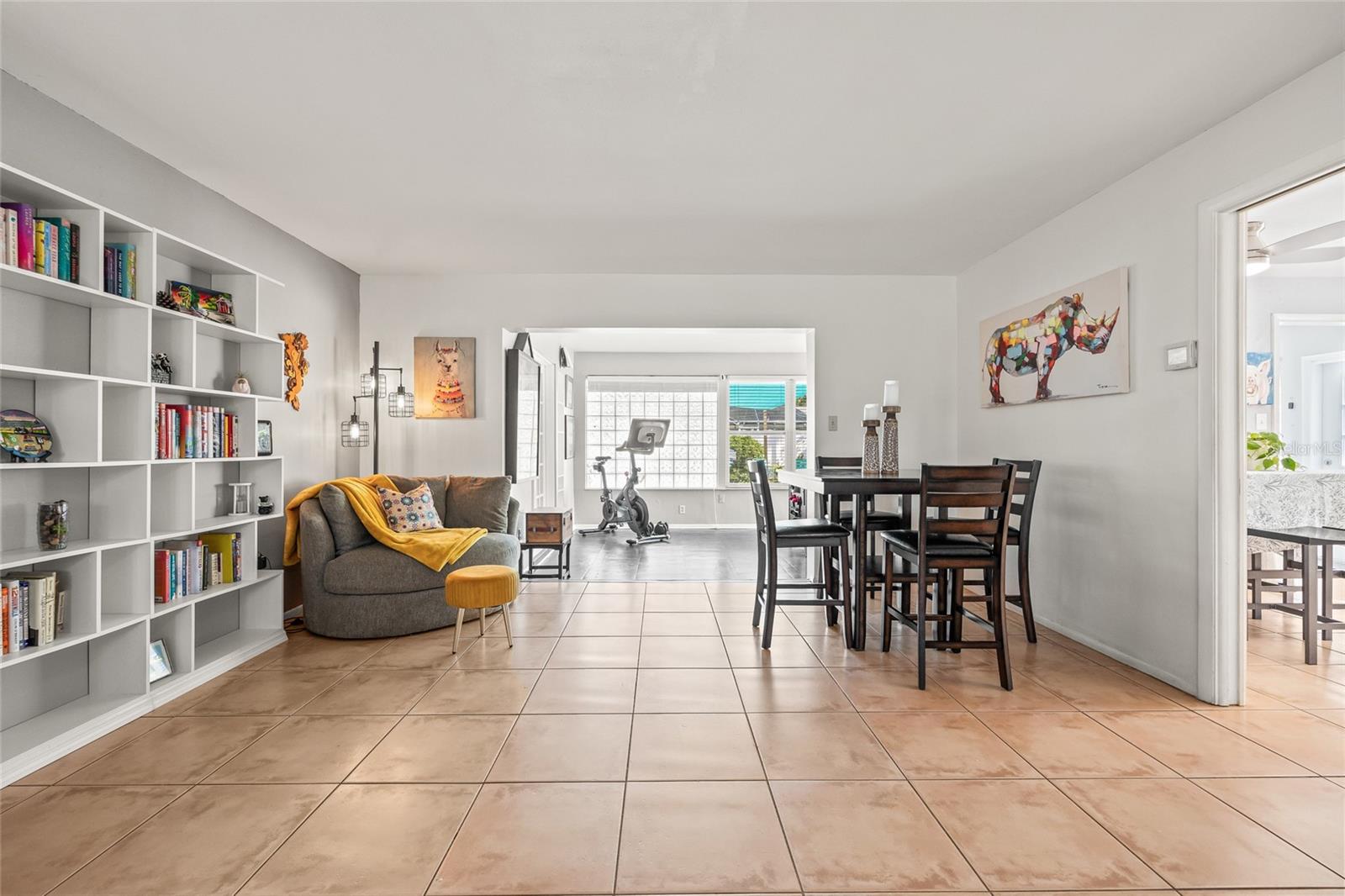 Image 13 of 68 For 2423 Rutland Lane