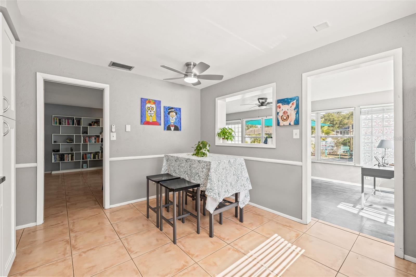 Image 24 of 68 For 2423 Rutland Lane