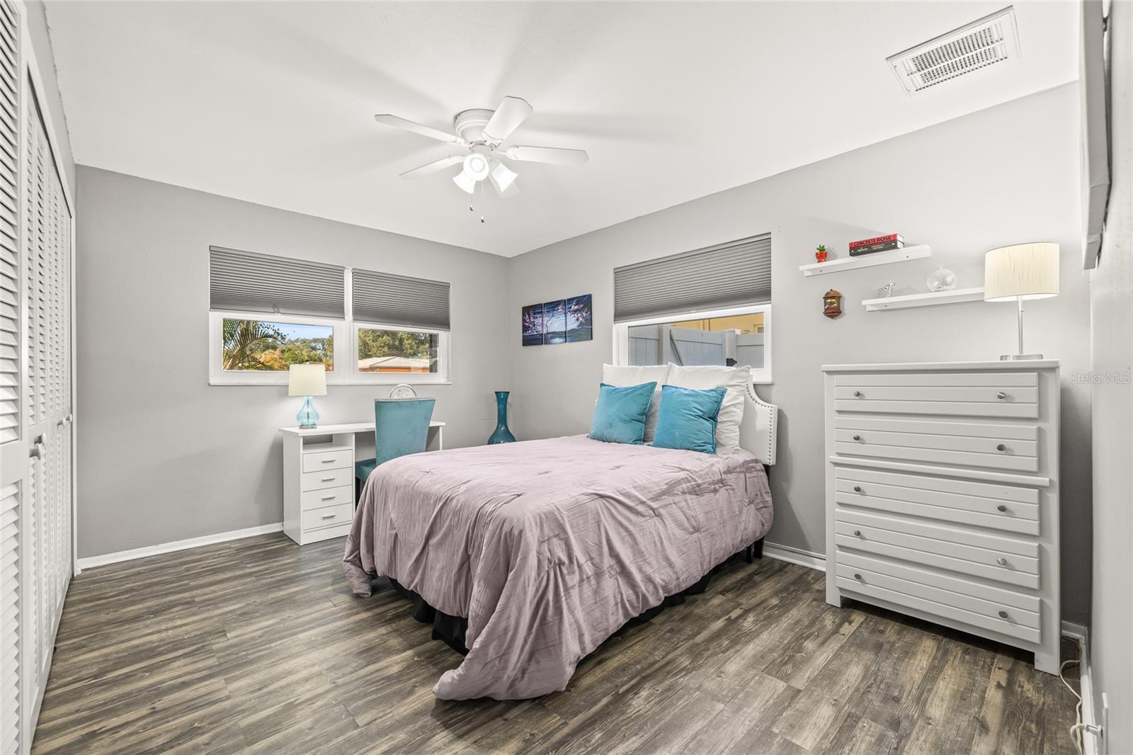 Image 25 of 68 For 2423 Rutland Lane