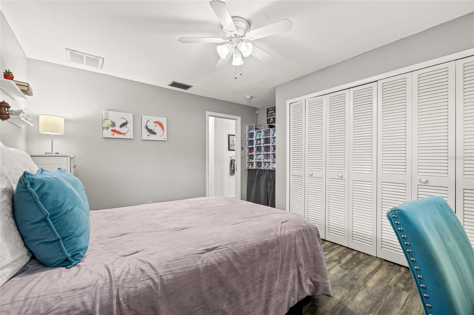 Image 26 of 68 For 2423 Rutland Lane