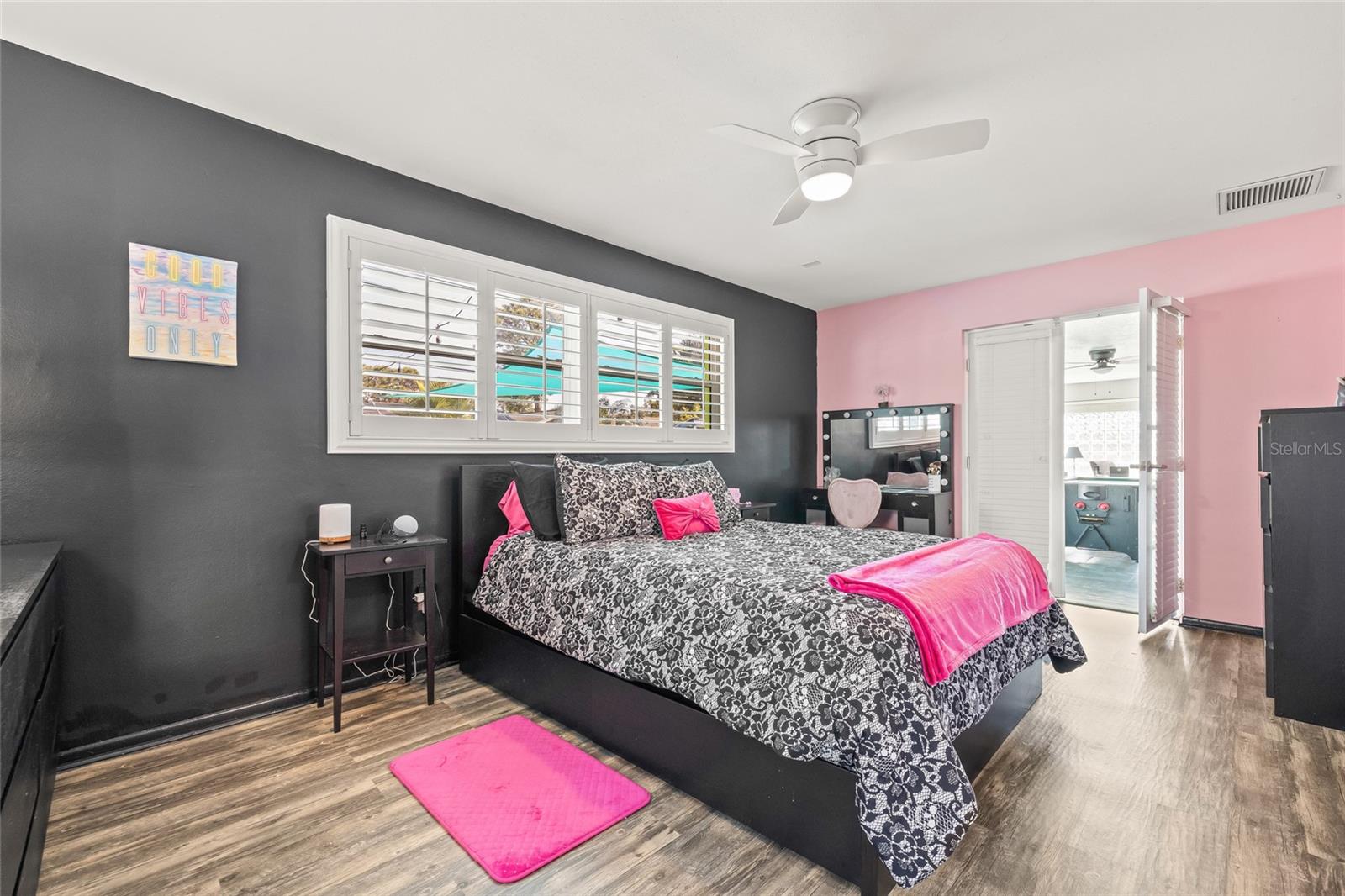 Image 30 of 68 For 2423 Rutland Lane