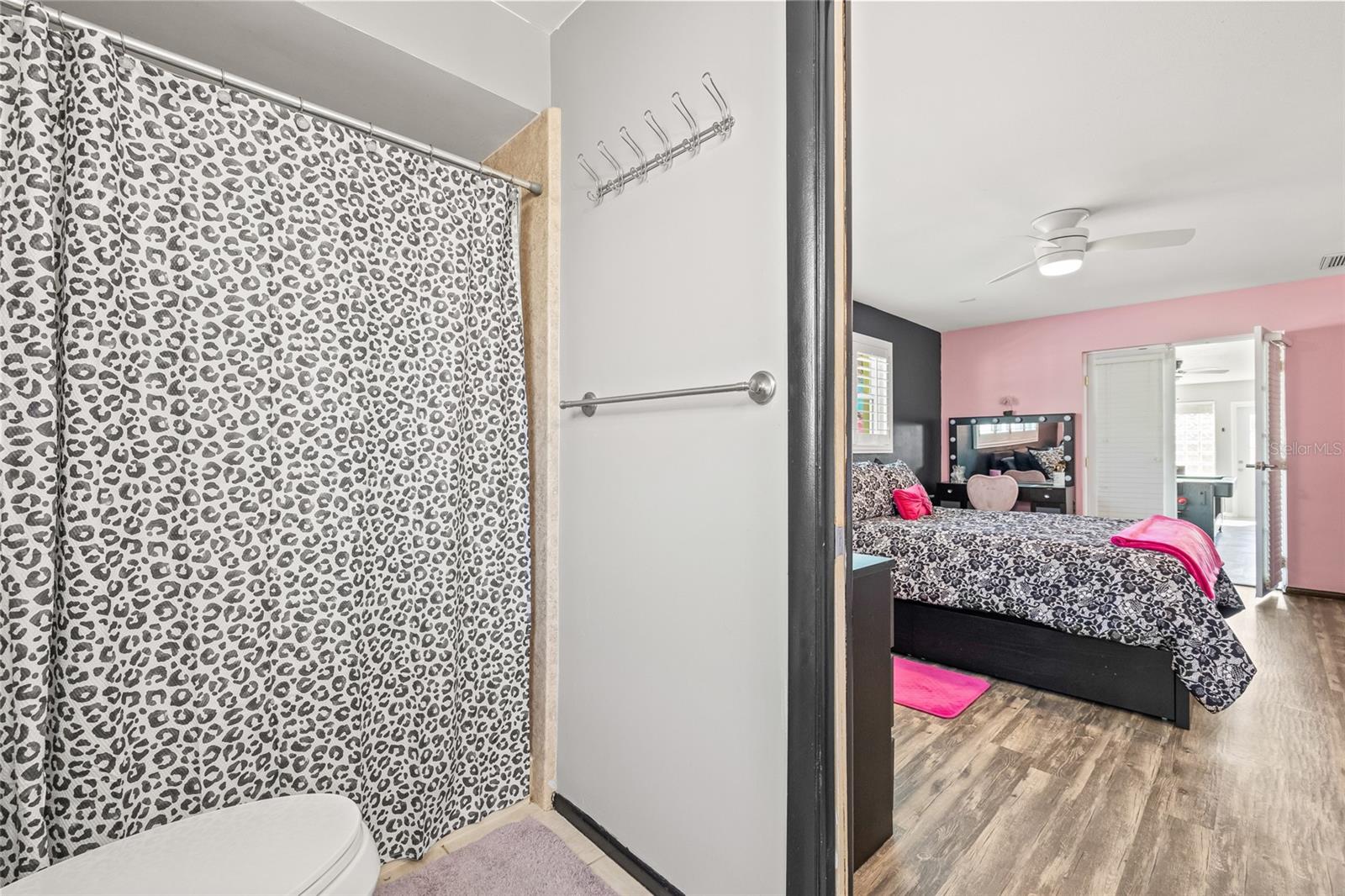 Image 35 of 68 For 2423 Rutland Lane