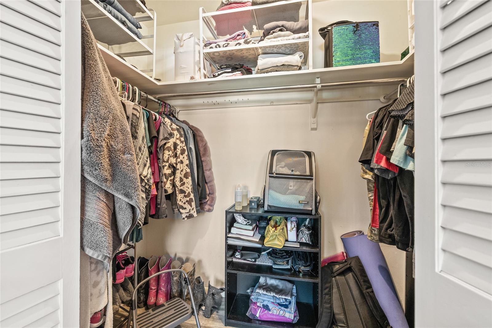 Image 37 of 68 For 2423 Rutland Lane