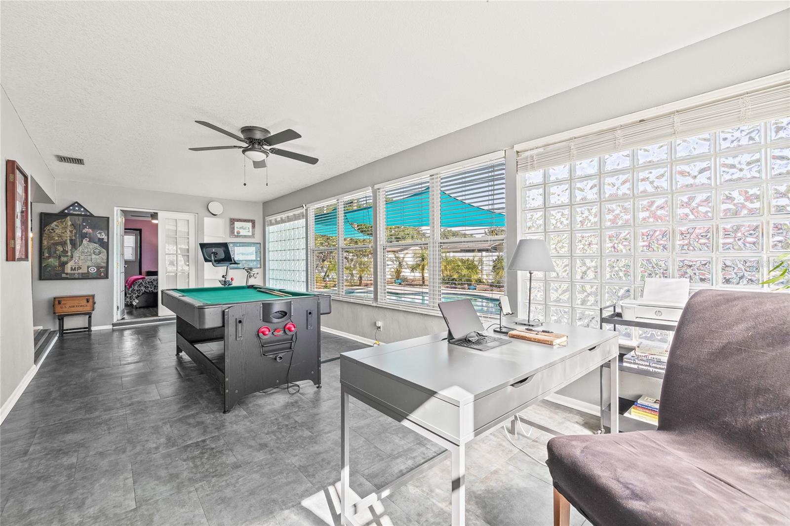 Image 40 of 68 For 2423 Rutland Lane