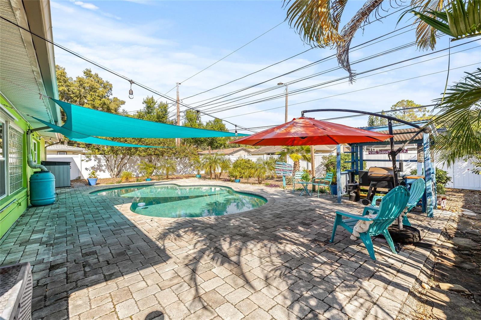 Image 42 of 68 For 2423 Rutland Lane