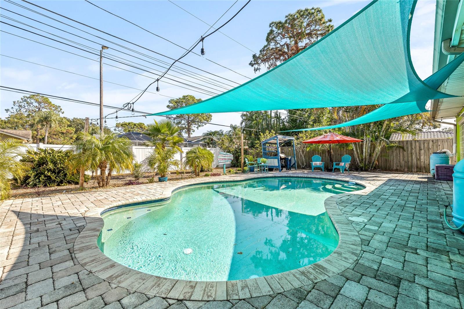 Image 45 of 68 For 2423 Rutland Lane