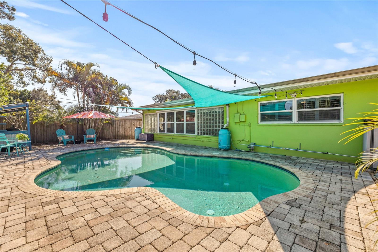 Image 46 of 68 For 2423 Rutland Lane