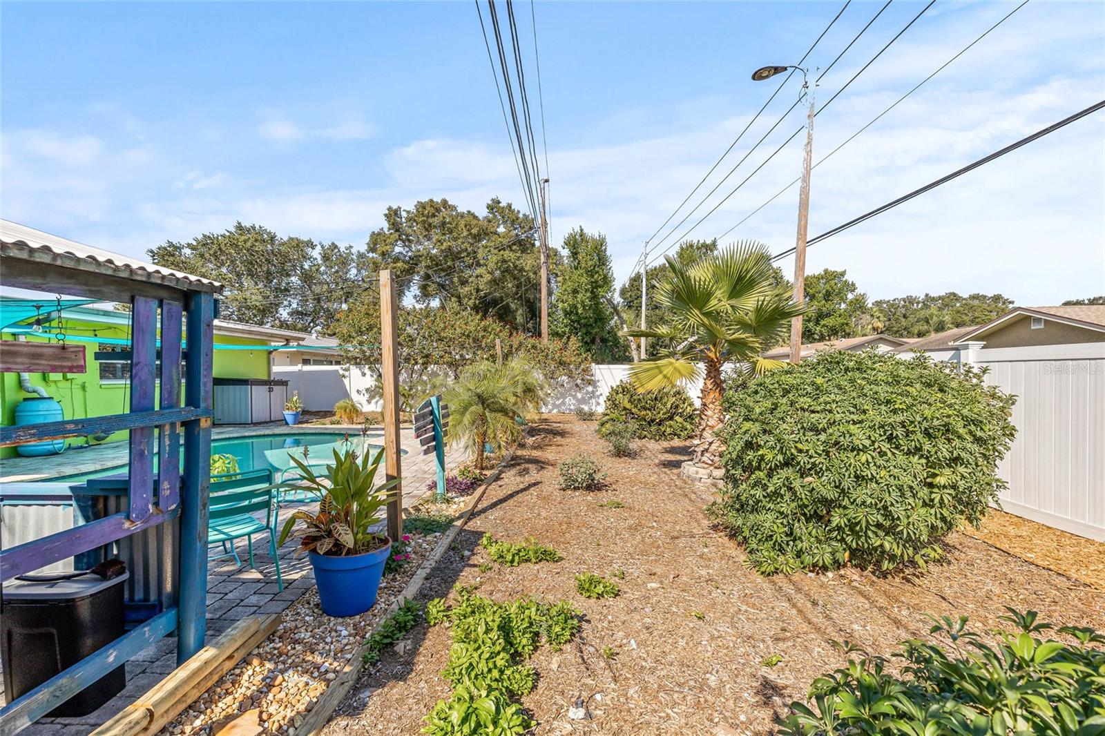 Image 49 of 68 For 2423 Rutland Lane