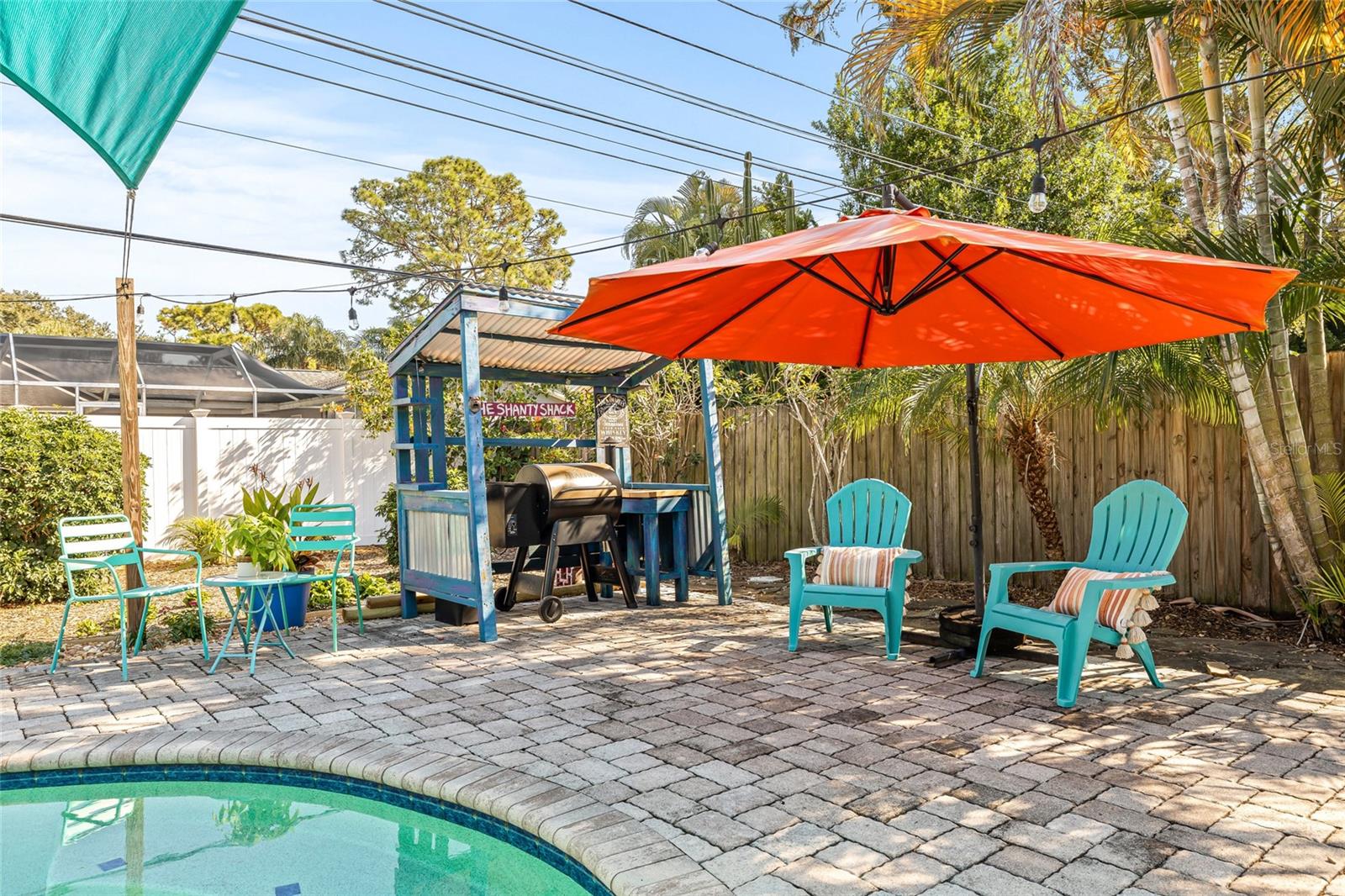 Image 50 of 68 For 2423 Rutland Lane