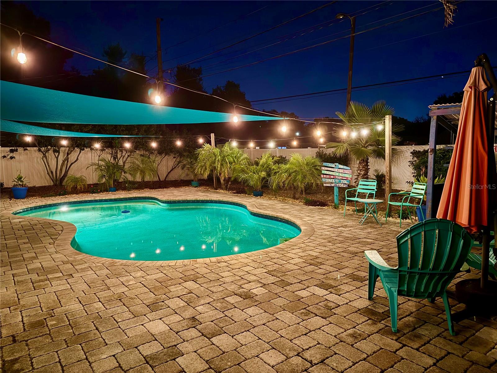 Image 52 of 68 For 2423 Rutland Lane