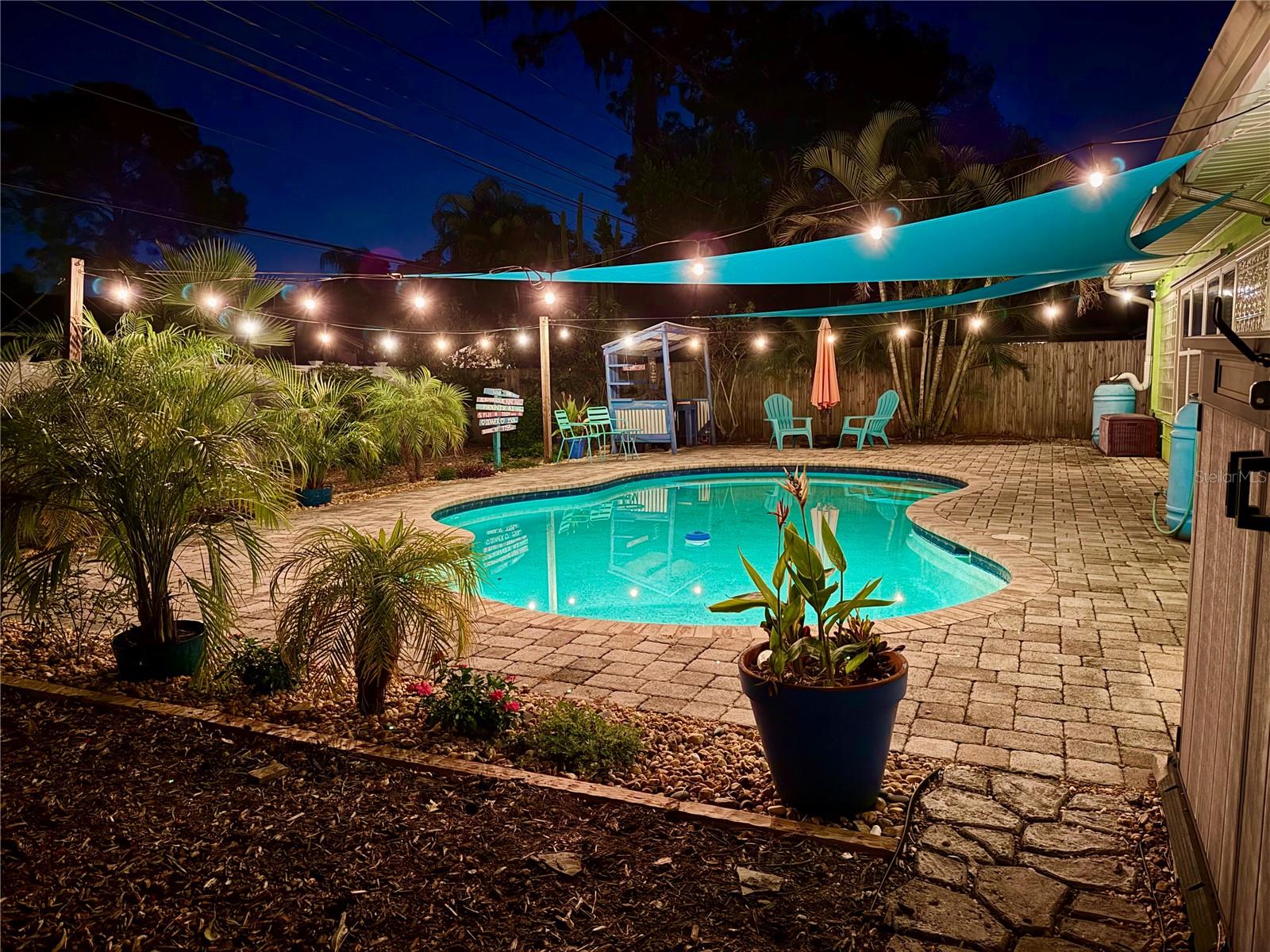 Image 53 of 68 For 2423 Rutland Lane