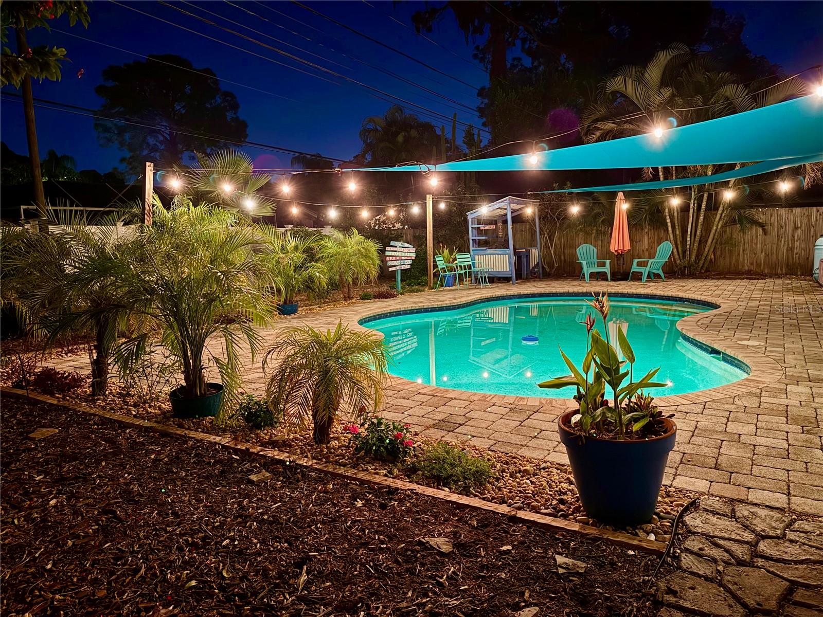 Image 54 of 68 For 2423 Rutland Lane