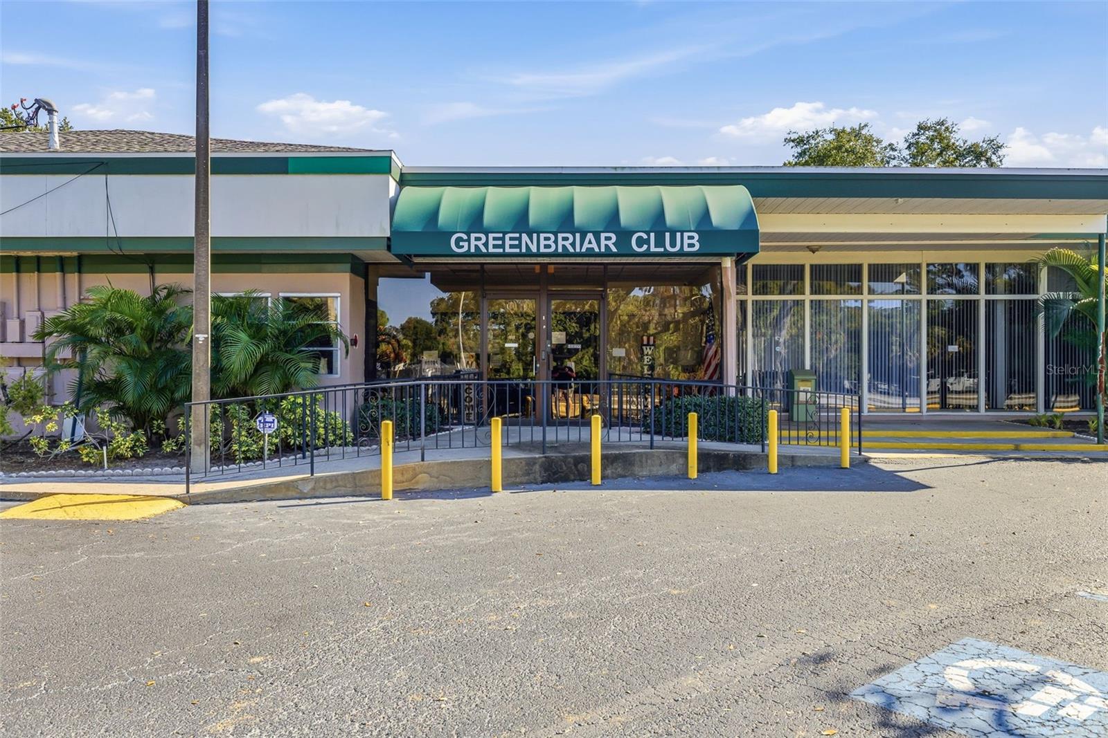 Image 55 of 68 For 2423 Rutland Lane