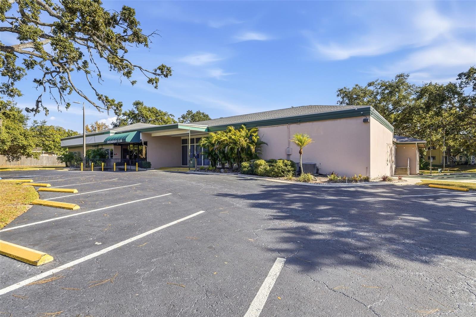 Image 56 of 68 For 2423 Rutland Lane