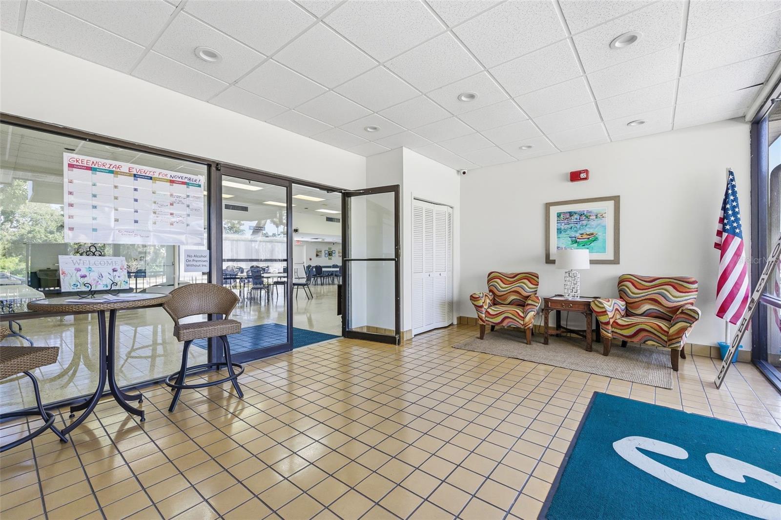 Image 57 of 68 For 2423 Rutland Lane