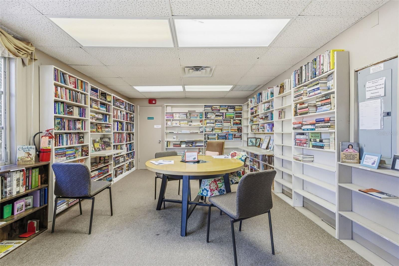 Image 58 of 68 For 2423 Rutland Lane