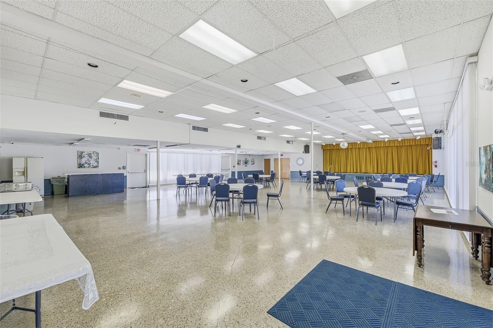 Image 59 of 68 For 2423 Rutland Lane