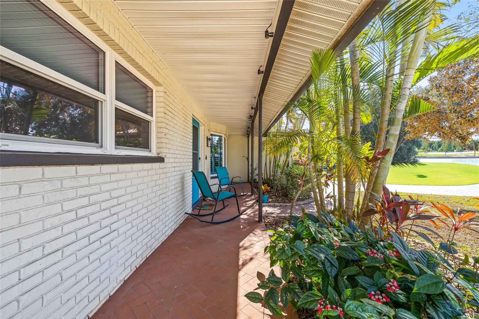 Image 6 of 68 For 2423 Rutland Lane