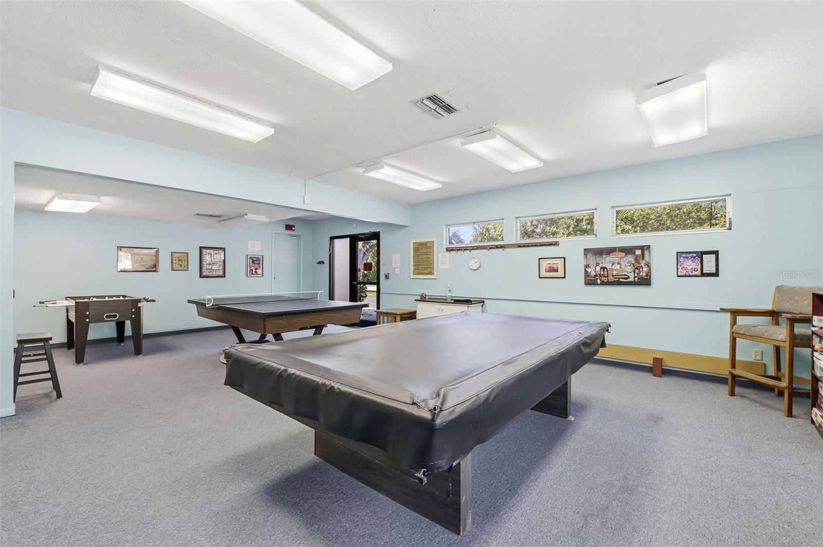 Image 63 of 68 For 2423 Rutland Lane