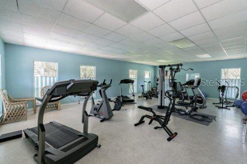 Image 64 of 68 For 2423 Rutland Lane