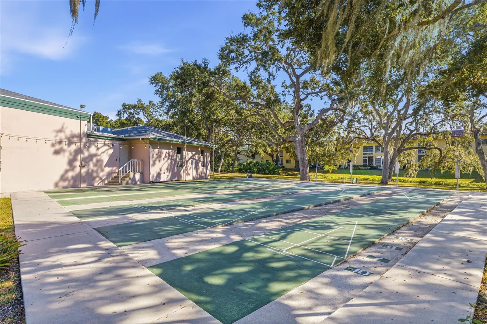 Image 68 of 68 For 2423 Rutland Lane