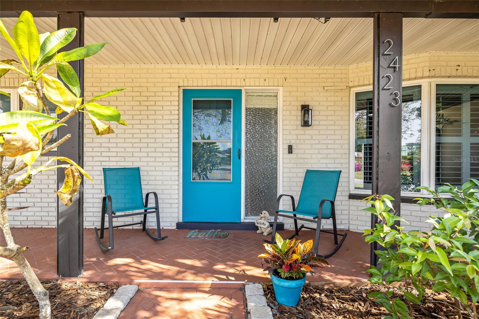 Image 7 of 68 For 2423 Rutland Lane