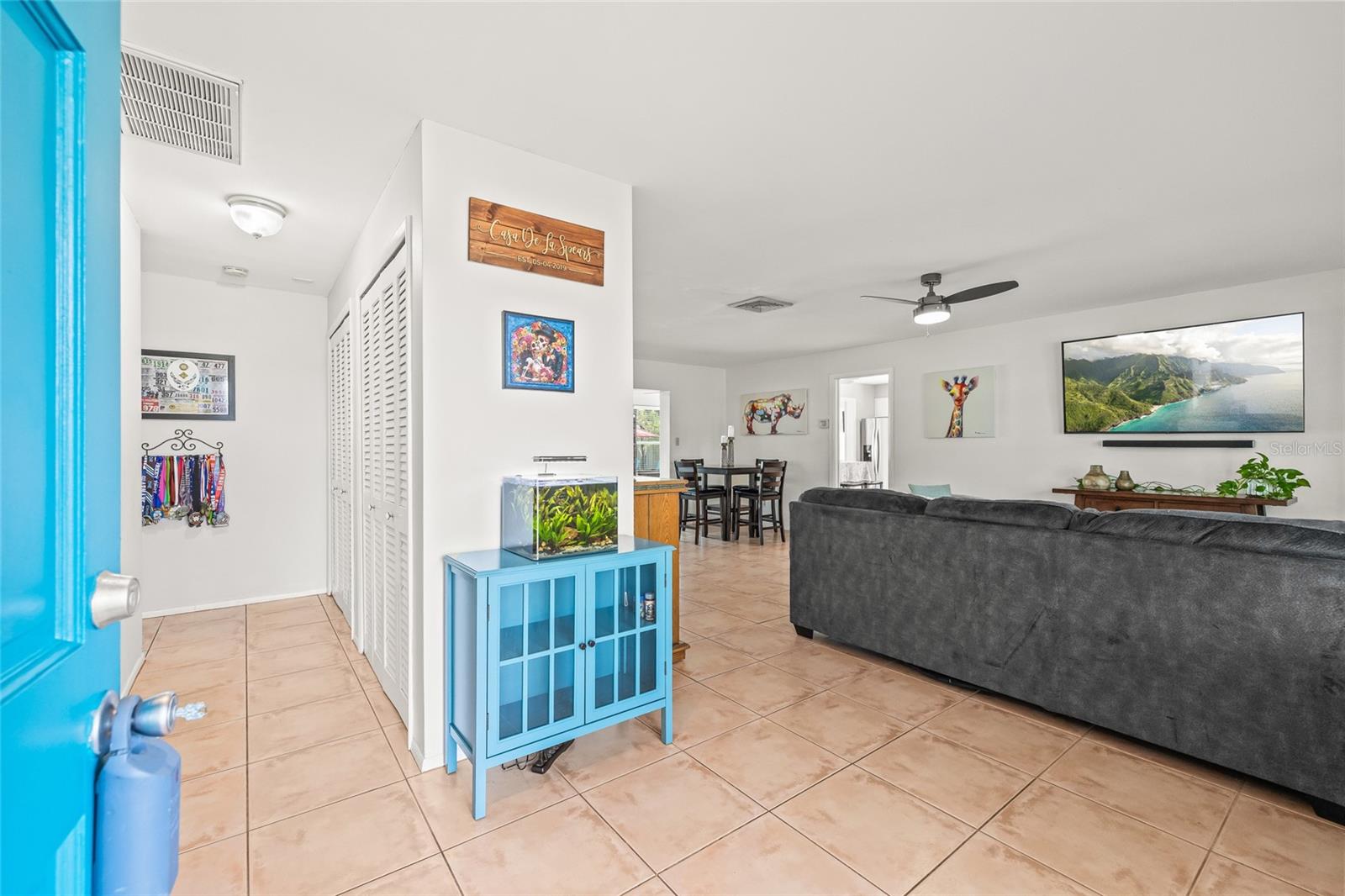 Image 8 of 68 For 2423 Rutland Lane