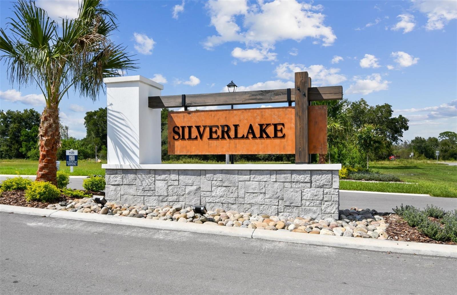 Image 29 of 29 For 1098 Silverlake Boulevard