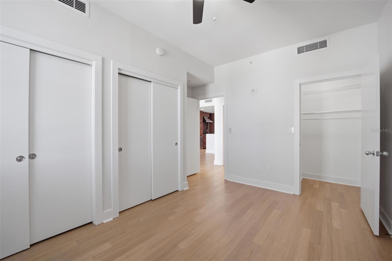 Image 10 of 31 For 1208 Kennedy Boulevard 1121