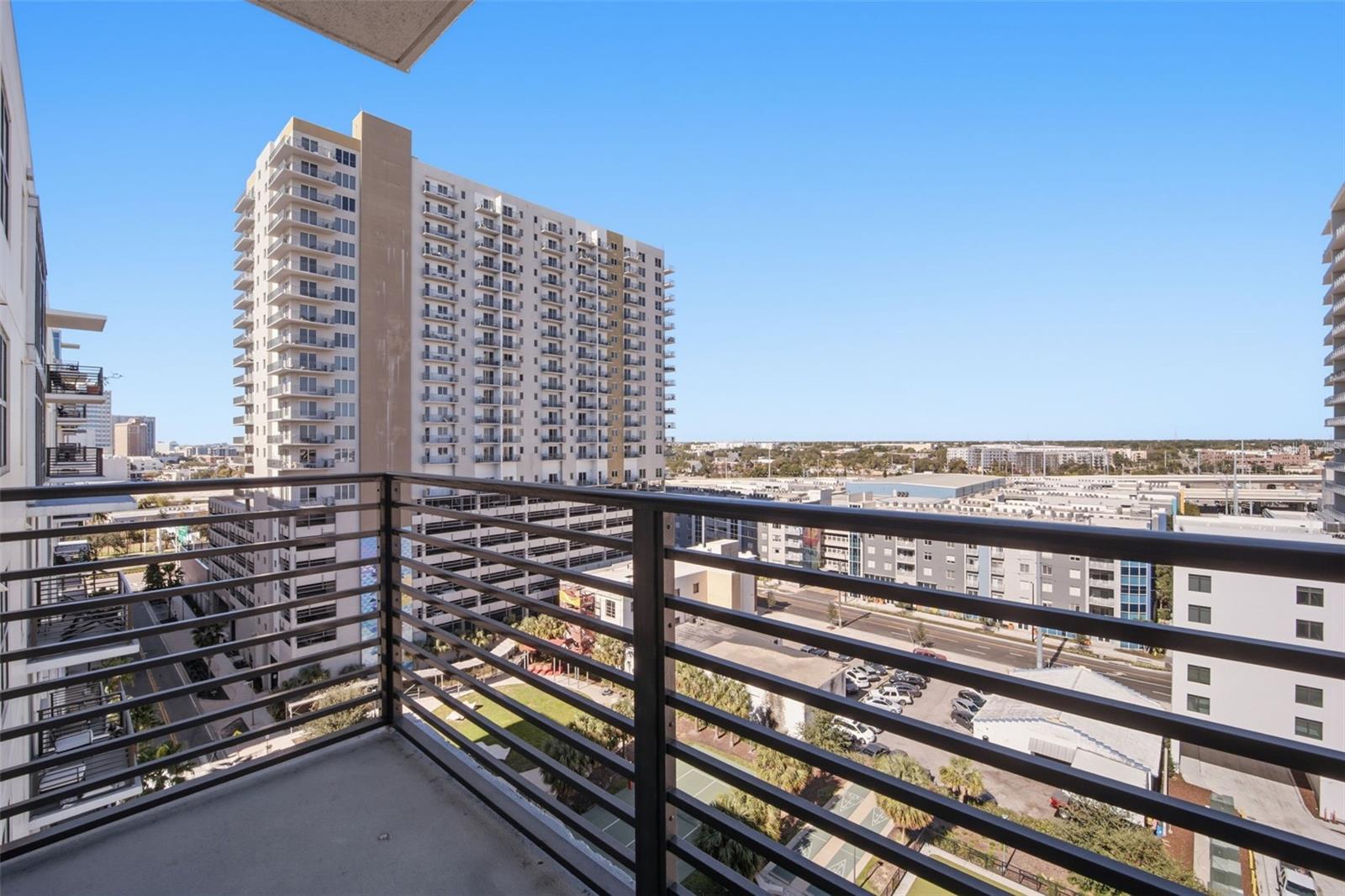 Image 15 of 31 For 1208 Kennedy Boulevard 1121