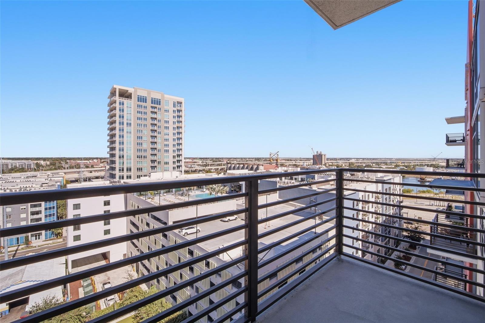 Image 16 of 31 For 1208 Kennedy Boulevard 1121