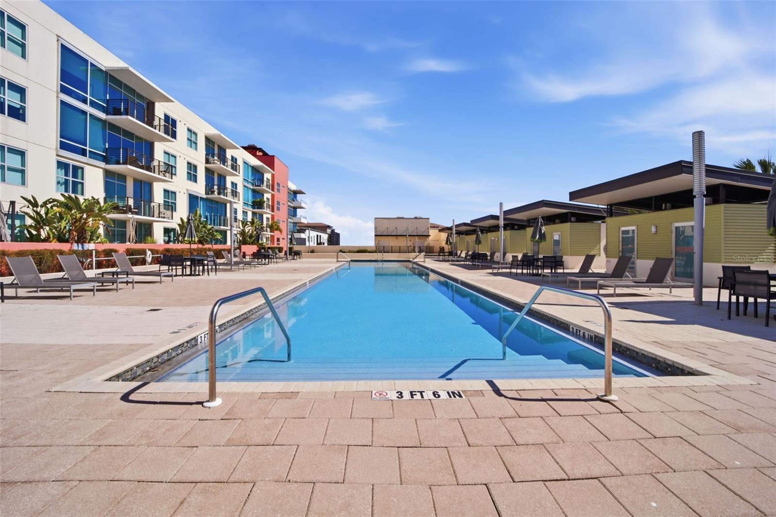 Image 17 of 31 For 1208 Kennedy Boulevard 1121