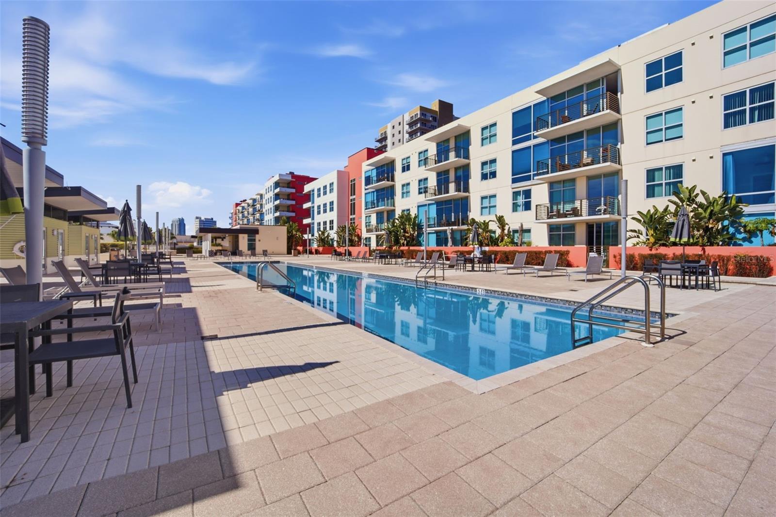 Image 18 of 31 For 1208 Kennedy Boulevard 1121