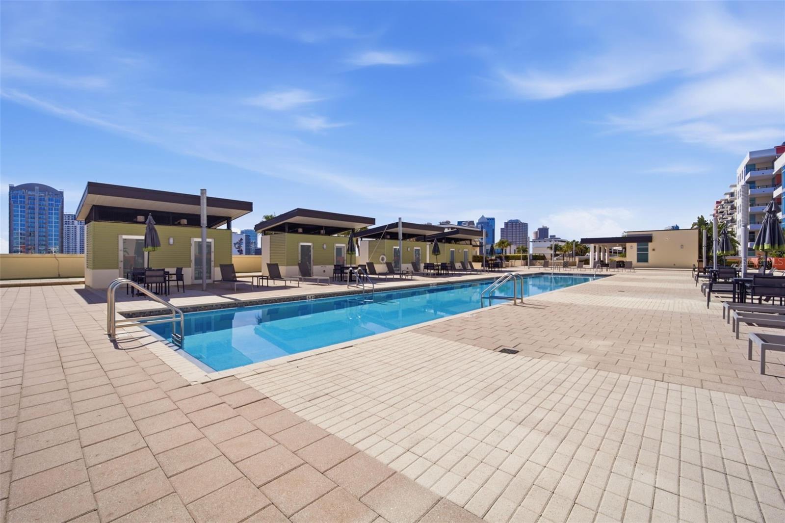 Image 4 of 31 For 1208 Kennedy Boulevard 1121