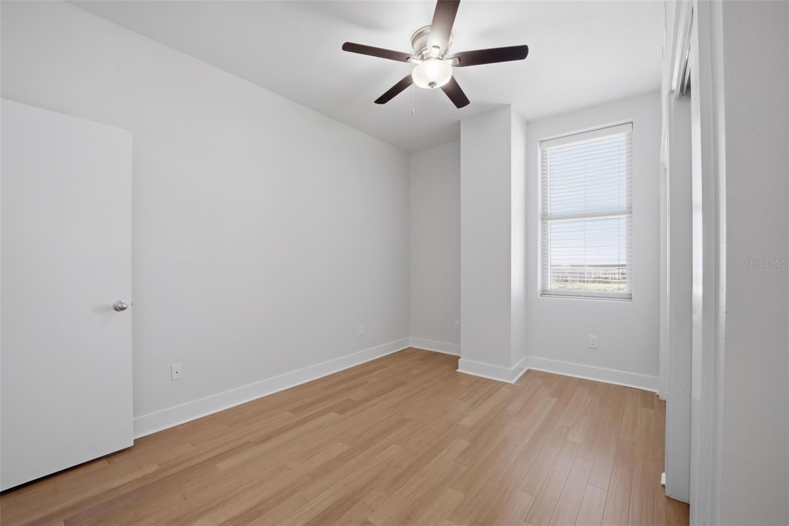 Image 9 of 31 For 1208 Kennedy Boulevard 1121