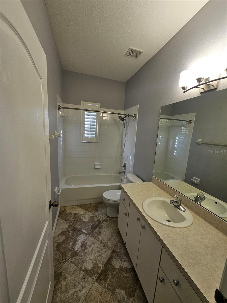 Image 10 of 34 For 7715 Bristol Park Drive