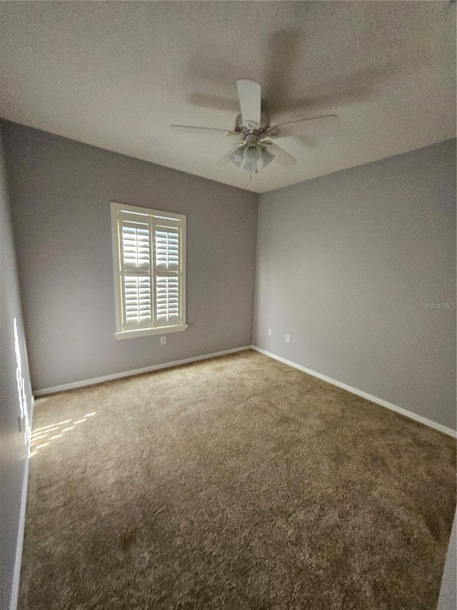 Image 12 of 34 For 7715 Bristol Park Drive