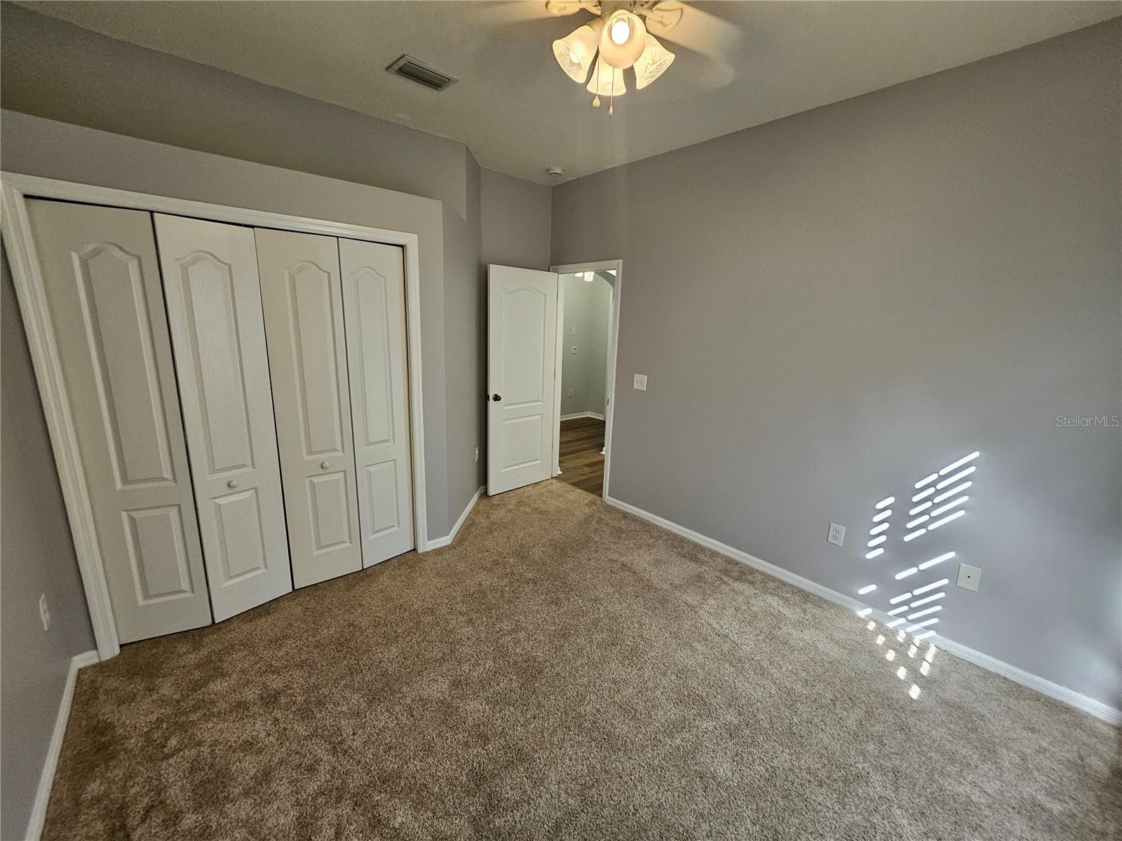 Image 13 of 34 For 7715 Bristol Park Drive