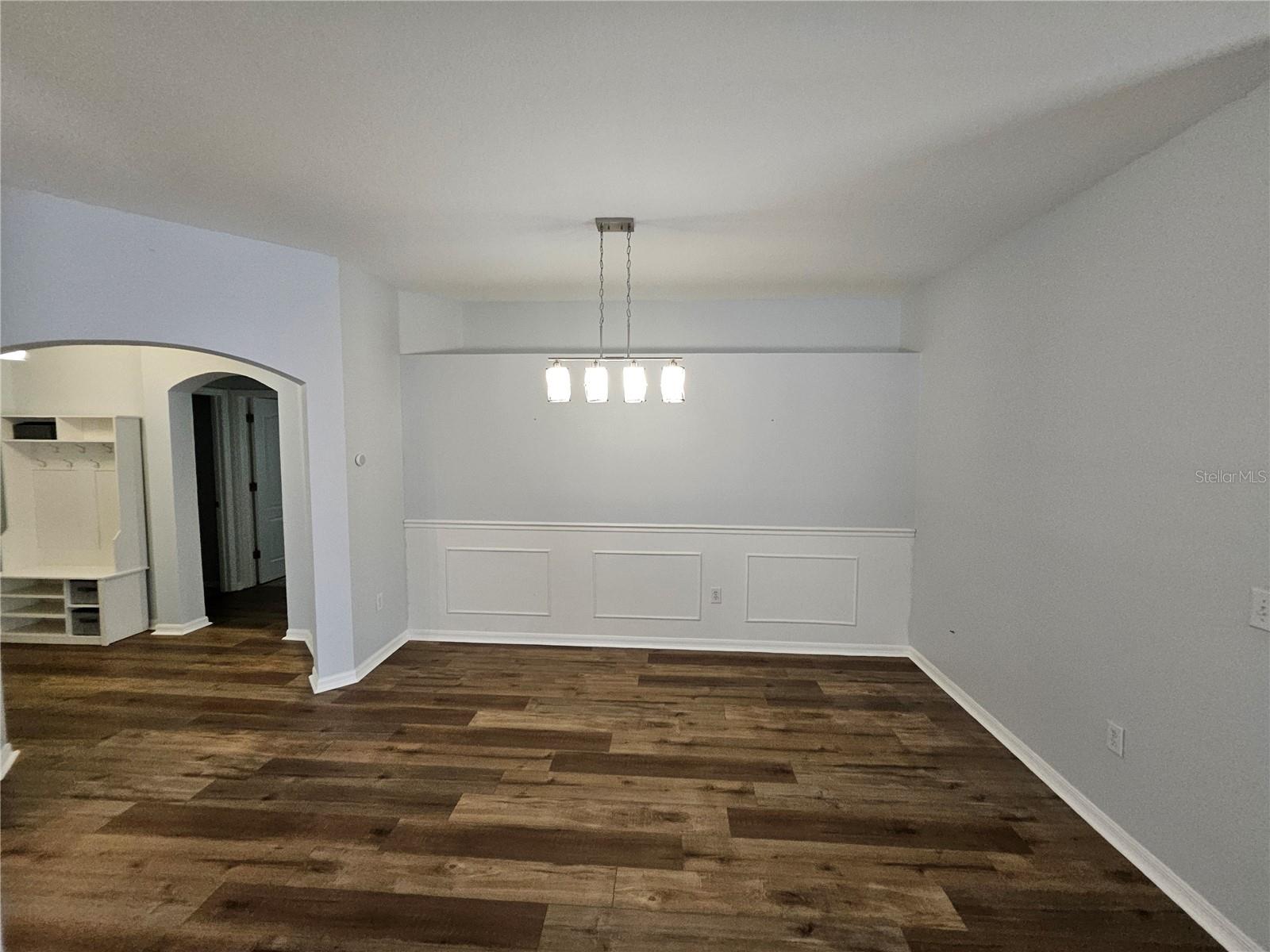 Image 15 of 34 For 7715 Bristol Park Drive