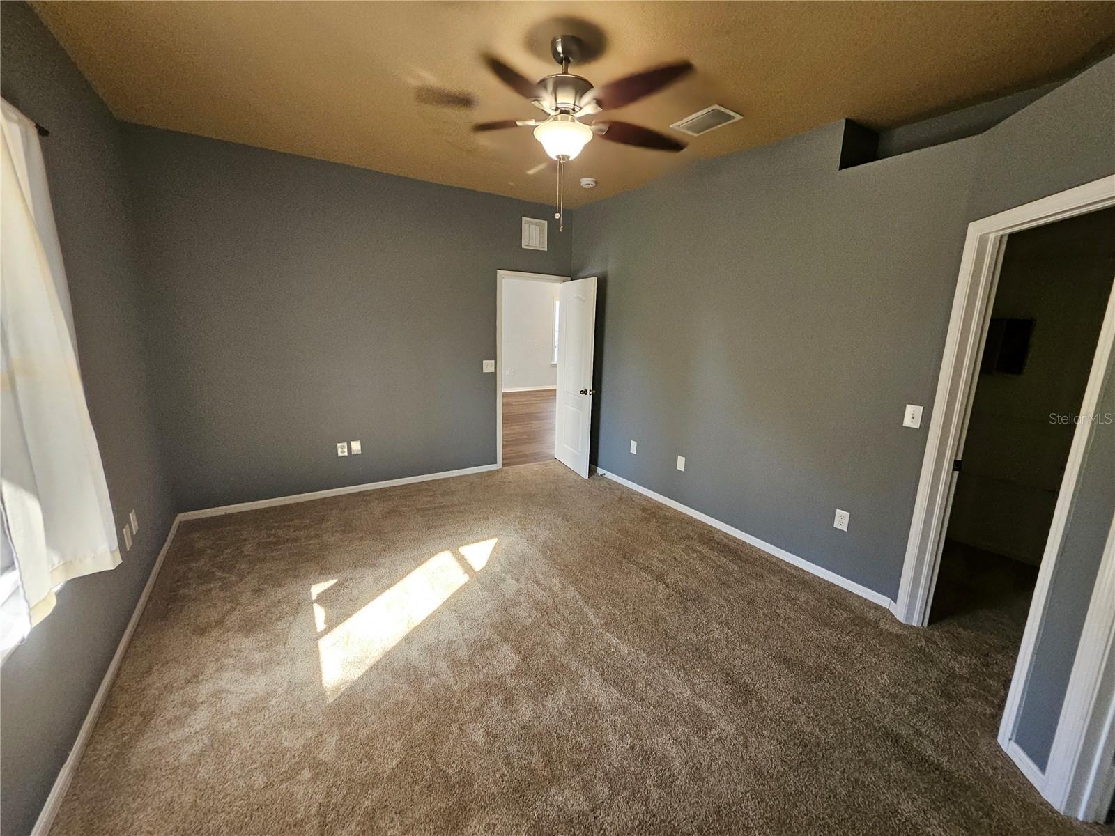 Image 16 of 34 For 7715 Bristol Park Drive