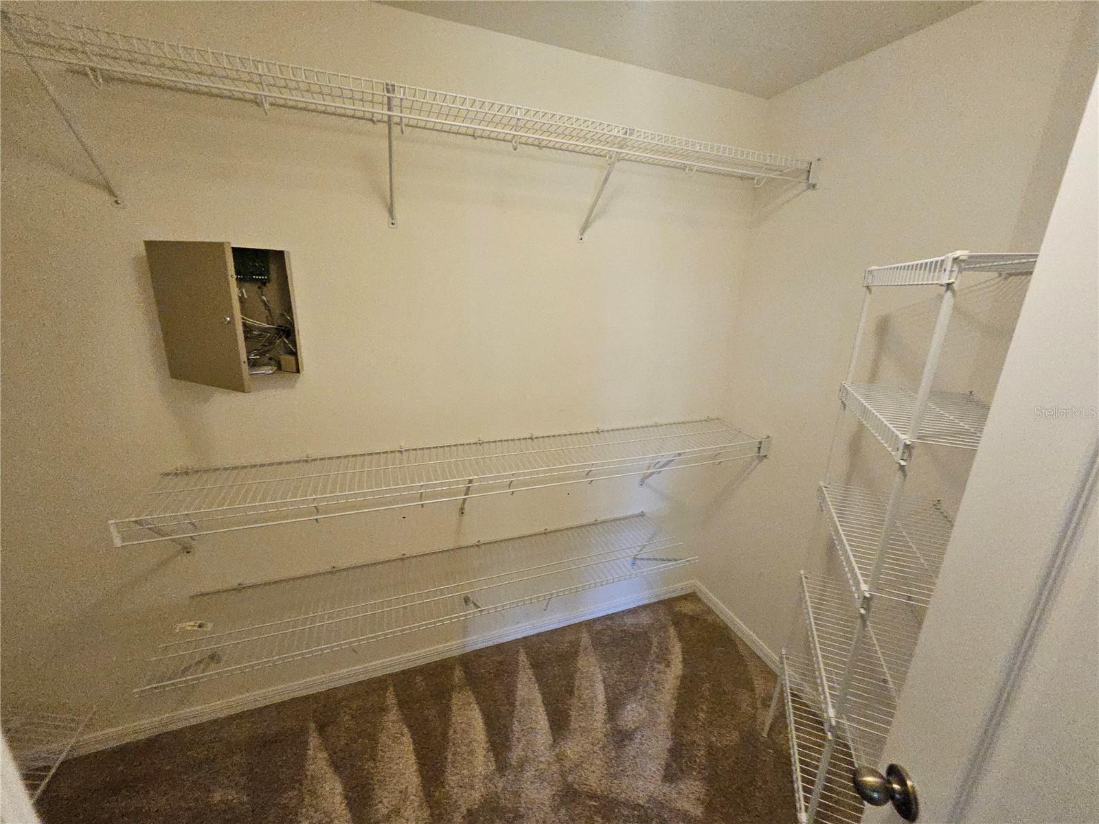 Image 17 of 34 For 7715 Bristol Park Drive